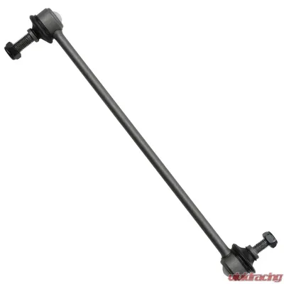 Beck/Arnley Suspension Stabilizer Bar Link 101-4937 - 101-4937